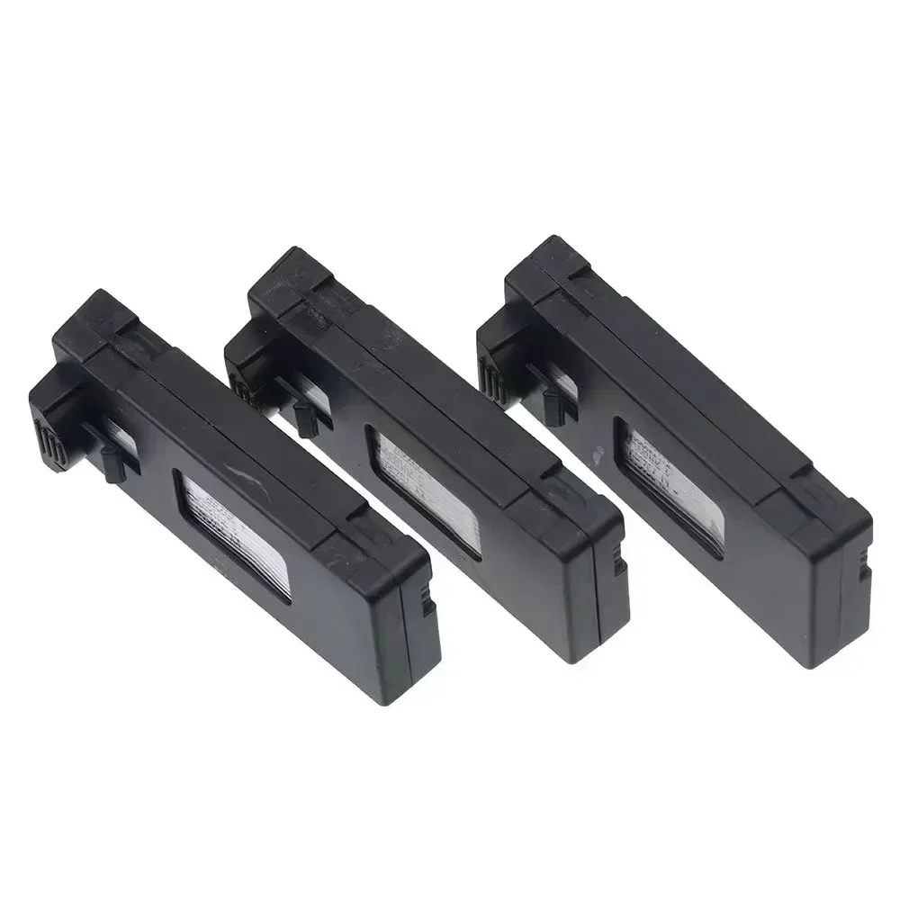 Drone Battery Li-Ion - 3,7 В 1800 мАч аккумулятор для