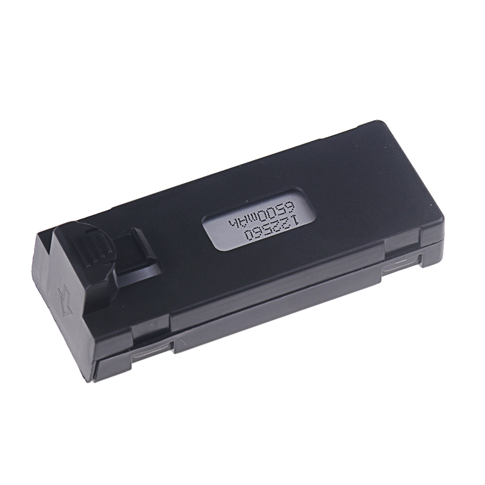 3,7 В 6500 мАч Lipo аккумулято – обзор и цена Eachine Drone E58