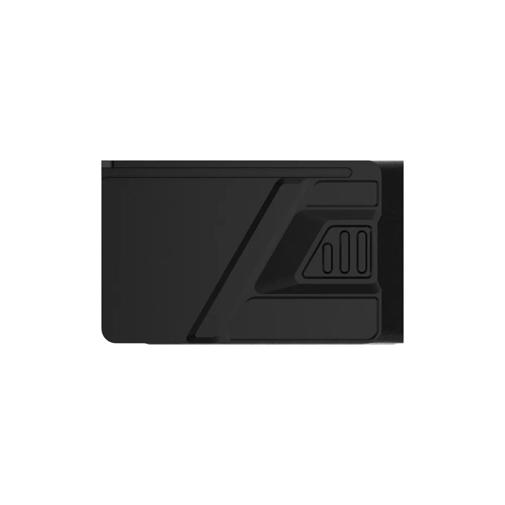Умная батарея UTMSYS USB10 6S  – обзор и цена Drone Battery High Voltage