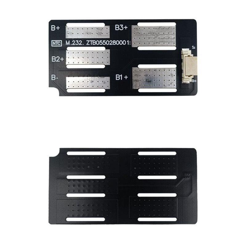 Новая плата защиты аккумулятор – обзор и цена Drone Battery Plate