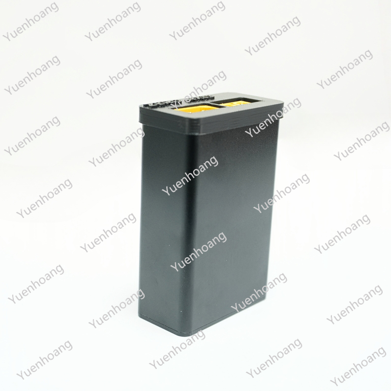1 шт. Модуль понижающего преоб – обзор и цена Drone Battery High Voltage