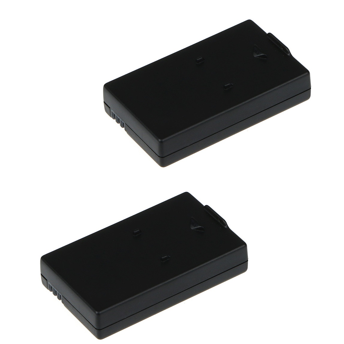 Аккумулятор Lipo, 3,7 в, 600 м – обзор и цена Drone Battery Li-Ion