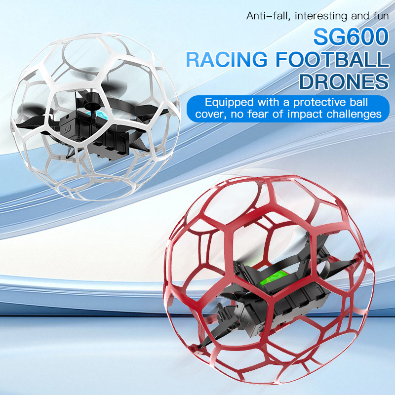 SG600 MAX 2,4G RC Гоночный фут – обзор и цена Drone Battery Case
